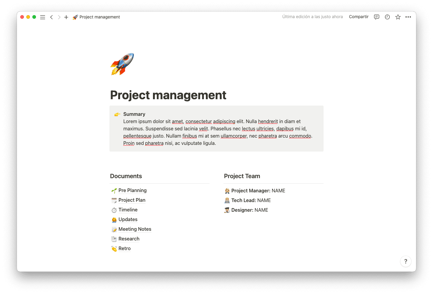 Gap analysis thumbnail