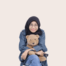 Profile picture of Isti