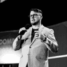 Profile picture of Statera Success Systems