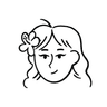 Profile picture of Dara
