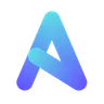 Profile picture of AetherTemplates