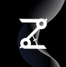Profile picture of Zephi