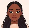 Profile picture of Jessica Grant