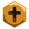 Profile picture of Tools for the Church