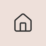 Profile picture of Vital Family Hub