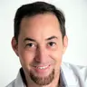 Profile picture of Mike's Productivity Templates