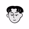 Profile picture of watari
