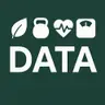 Profile picture of Profa