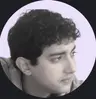 תמונת פרופיל של ahmed bendarma
