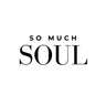 Profile picture of So Much Soulll