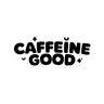 Profile picture of Caffein Good