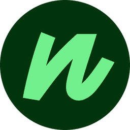 A profile image of Notioneers