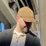 Profile picture of Dan