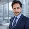 Profilbild von Pankaj Solanki