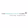 Profile picture of theproductivitycube