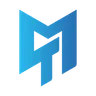 Profile picture of MT Software