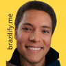 Profile picture of Brazilify.me