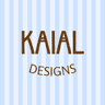 Profile picture of Kaial Designs | Intentional Living & ADHD Tools