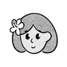 Profile picture of Emiko Adachi
