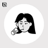 Profile picture of Oyu