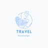 Profile picture of Travel Knowledge