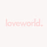 Profile picture of Loveworld Paper
