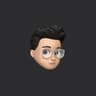 Profile picture of notelynotes