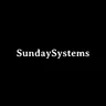 Profile picture of SundaySystems
