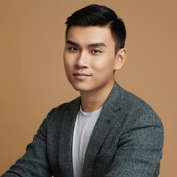 A profile image of 雷蒙三十