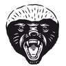 Profile picture of Mimir Advisory