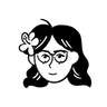 Profile picture of Nush