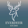 Profile picture of Everdeer Studio