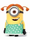 Profile picture of Loud Minion