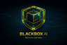 Profile picture of BlackBox Ai