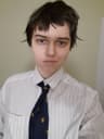 Profile picture of Genryh Bawarski