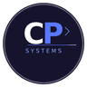 Profile picture of Clearpath Systems