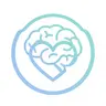 Profilbillede af Alveena Khan
