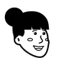 Profile picture of Breakdown Lab