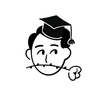 Profile picture of Blueprint Studio