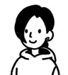 Photo de profil de JUN