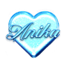 Imagen de perfil de Anny
