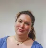 Profilbillede af jsullivan01