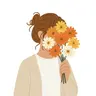 Kanaのプロフィール画像
