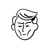 Profile picture of Kouper Starkey