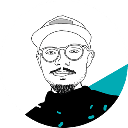 A profile image of 80/20 Design