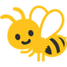 Profile picture of BeeWealth