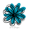 Profile picture of Kaial Designs | Intentional Living & ADHD Tools