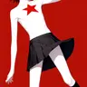 Profile picture of Pavlove