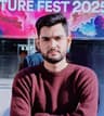 Profielfoto van Shahbaz Ali