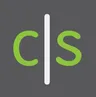 Profile picture of cs design studio